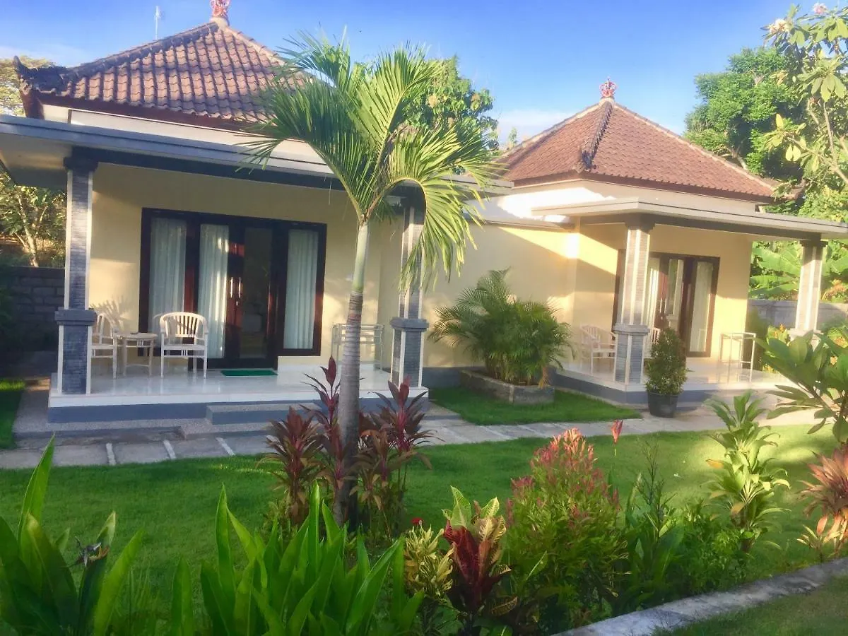 Romeo Beachfront Bingin Pecatu  0*, Pecatu (Bali) Indonesia